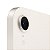 Apple iPad Mini 7 (2024) 8.3" Wifi 256 GB MXND3LL/A - Starlight - Imagem 2