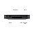 Apple Mac mini M2 Pro (2023) MNH73LL/A 512 GB - Prata - Imagem 3