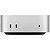 Apple Mac mini M4 (2024) MU9D3LL/A 256 GB - Silver - Imagem 1