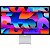 Apple Mac Studio 27" 5K MK0Q3LL/A Height Ajustável Stand - Imagem 1