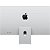 Apple Mac Studio 27" 5K MK0Q3LL/A Height Ajustável Stand - Imagem 2