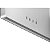 Apple Mac Studio 27" 5K MMYQ3LL/A Padrão Vesa - Imagem 3