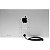 Apple Mac Studio 27" 5K MMYQ3LL/A Padrão Vesa - Imagem 2