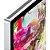 Apple Mac Studio 27" 5K MMYV3LL/A Nano-Height 1 metro - Imagem 3