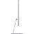 Apple Mac Studio 27" 5K MMYV3LL/A Nano-Height 1 metro - Imagem 4