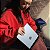 Apple MacBook Air (2025) 13.6" M4 256 GB MC6T4LL/A - Azul Céu - Imagem 4