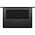 Apple Macbook Pro (2023) 14" M3 Pro 1 TB MRX43LL/A - Space Black - Imagem 2