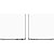 Apple Macbook Pro (2023) 14" M3 Pro 1 TB MRX73LL/A - Silver - Imagem 3