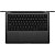Apple MacBook Pro (2024) 14" M4 1 TB MW2V3LL/A - Space Black - Imagem 2