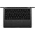 Apple MacBook Pro (2024) 14" M4 512 GB MW2U3LL/A - Space Black - Imagem 2