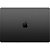 Apple MacBook Pro (2024) 16" M4 Pro 512 GB MX2X3LL/A - Space Black - Imagem 2