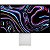 Apple Pro Display XDR 32" 6K HDR IPS (Standard Glass) MWPE2LL/A - Imagem 3