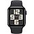 Apple Watch SE 2ª geração (2024) caixa de alumínio em Midnight pulseira esportiva em cor Midnight 44 mm M/L MXEK3LL/A - Imagem 2