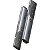 Apresentador Laser Baseus Orange Dot AI WKCD020013 Sem Fio - Cinza - Imagem 5