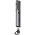 Apresentador Laser Baseus Orange Dot AI WKCD020013 Sem Fio - Cinza - Imagem 2
