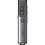 Apresentador Laser Baseus Orange Dot AI WKCD020013 Sem Fio - Cinza - Imagem 3