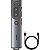 Apresentador Laser Baseus Orange Dot AI WKCD020013 Sem Fio - Cinza - Imagem 1