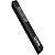 Apresentador Laser Quanta Ecoconnect QTPLEC20 - Preto - Imagem 1