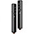 Apresentador Laser Sem fio Ugreen 50654 - Preto - Imagem 1