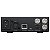 Apresentador Web Blackmagic HD (BDLKWEBPTRPRO) - Imagem 3