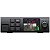 Apresentador Web Blackmagic HD (BDLKWEBPTRPRO) - Imagem 1