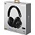 Fone de Ouvido Auricular AKG N9 Hybrid Bluetooth - Preto - Imagem 1