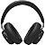 Fone de Ouvido Auricular AKG N9 Hybrid Bluetooth - Preto - Imagem 4