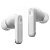 Fone de Ouvido Auricular Blackview AirBuds 12 Bluetooth - Branco - Imagem 4