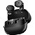Fone de Ouvido Auricular Blackview AirBuds 20 Bluetooth - Preto Carbono - Imagem 3