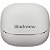 Fone de Ouvido Auricular Blackview AirBuds 9 Bluetooth - Branco Bege - Imagem 2