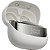 Fone de Ouvido Auricular Blackview AirBuds 9 Bluetooth - Branco Bege - Imagem 4