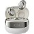 Fone de Ouvido Auricular Blackview AirBuds 9 Bluetooth - Branco Bege - Imagem 3