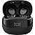 Fone de Ouvido Auricular Blackview AirBuds 9 Bluetooth - Phantom Black - Imagem 5