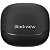 Fone de Ouvido Auricular Blackview AirBuds 9 Bluetooth - Phantom Black - Imagem 2