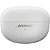Fone de Ouvido Auricular Bose Ultra Open Earbuds 881046-0020 - Branco - Imagem 2