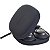 Fone de Ouvido Auricular Bowers & Wilkins PX8 007 Edition FP44261 NC Bluetooth - Midnight Blue - Imagem 5