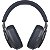 Fone de Ouvido Auricular Bowers & Wilkins PX8 007 Edition FP44261 NC Bluetooth - Midnight Blue - Imagem 1