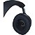 Fone de Ouvido Auricular Bowers & Wilkins PX8 007 Edition FP44261 NC Bluetooth - Midnight Blue - Imagem 4