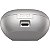 Fone de Ouvido Auricular Edifier NeoBuds Plus Bluetooth - Branco - Imagem 4