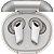 Fone de Ouvido Auricular Edifier NeoBuds Plus Bluetooth - Branco - Imagem 3