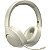 Fone de Ouvido Auricular Fifine X3 ANC Bluetooth - Bege - Imagem 3