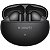 Fone de Ouvido Auricular Huawei FreeBuds 6i BT Sem Fio - Preto - Imagem 1