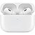 Fone de Ouvido Auricular Hye Air 5 Wireless - Branco - Imagem 1