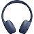 Fone de Ouvido Auricular JBL Tune 670NC Bluetooth - Azul - Imagem 3