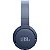 Fone de Ouvido Auricular JBL Tune 670NC Bluetooth - Azul - Imagem 4
