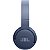 Fone de Ouvido Auricular JBL Tune 670NC Bluetooth - Azul - Imagem 2