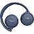 Fone de Ouvido Auricular JBL Tune 670NC Bluetooth - Azul - Imagem 5