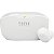Fone de Ouvido Auricular JBL Wave Buds 2 ANC Bluetooth - Blanco - Imagem 2