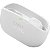 Fone de Ouvido Auricular JBL Wave Buds 2 ANC Bluetooth - Blanco - Imagem 3