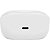 Fone de Ouvido Auricular JBL Wave Buds 2 ANC Bluetooth - Blanco - Imagem 4